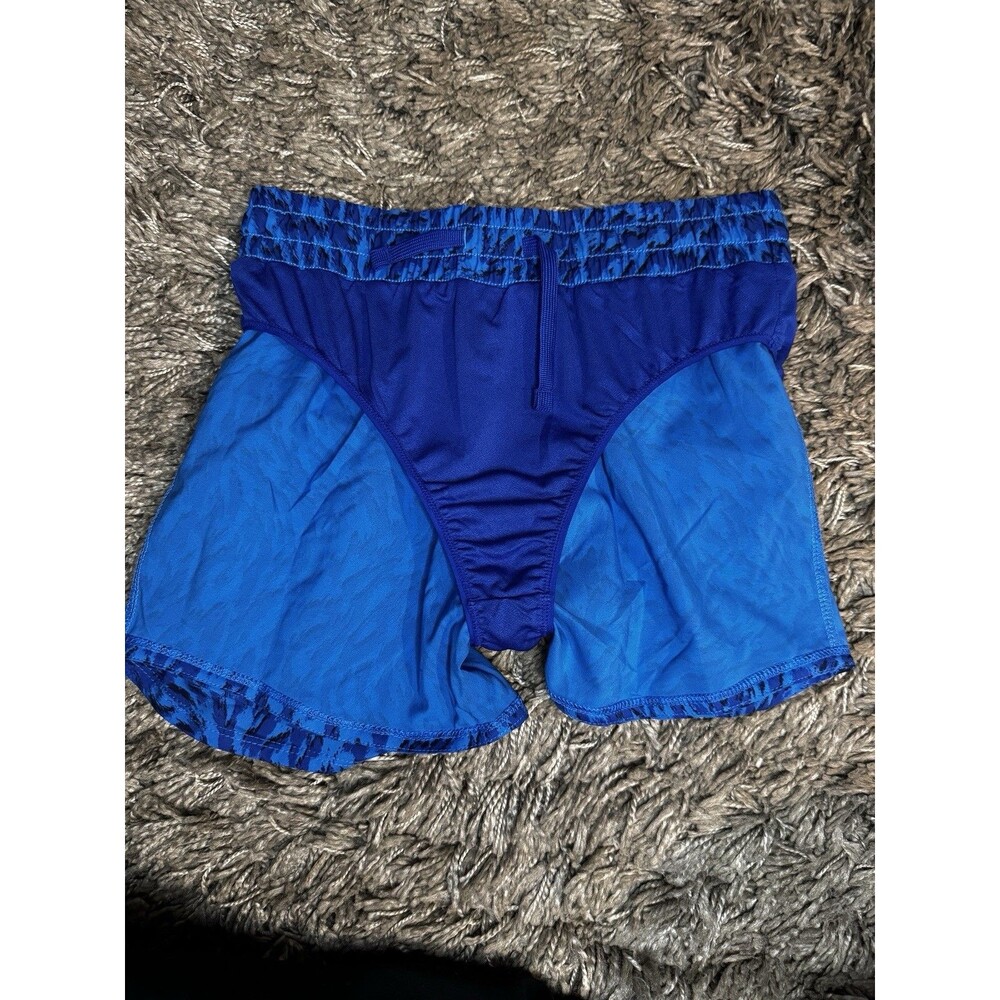 Girl's (L) Youth Nike One Dri-Fit Standard Fit 12-13Y - Picture 6 of 7